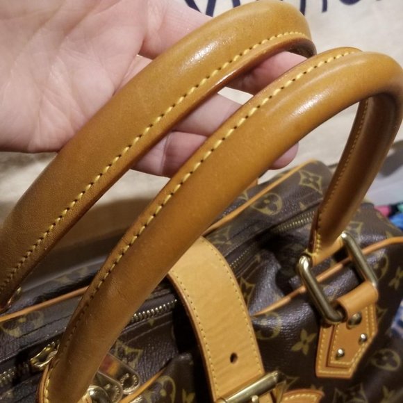 Manhattatan GM (SOLD) - Picture 4 of 16